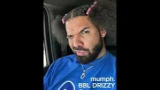 KeshunX, Metro Boomin- #BBLDRIZZY FREESTYLE (feat Kartier) (Drake Diss) #bbldrizzybeatgiveaway