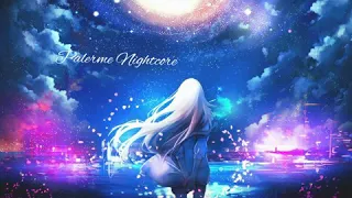 NIGHTCORE | Rilès - After the Darkness