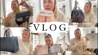 ♡ XXXL Istanbul Shopping Haul! ♡