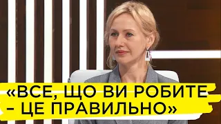 Як виховати у дитини адекватну самооцінку