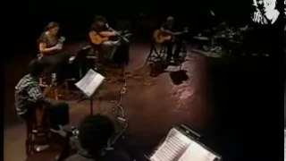 Silvio Rodríguez: Homenaje al Bicentenario de Chile - 2010