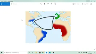 Apresentação - O que é história global? - Sebastian Conrad