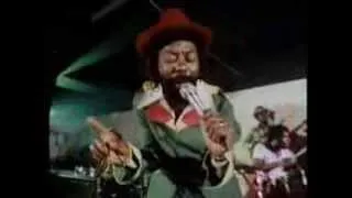Sound System / U Roy  Jamaica