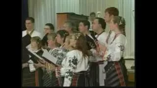 Ukr Carol Festival 2004 h 264