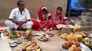 Odia bramhin traditional weeding engagement#trending #marraige #ringceremony #hindu