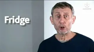 michael rosen fridge ytp 1