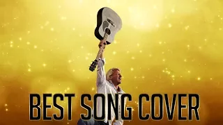 VOTE for the Best Song Cover - 5th Golden Noggers!