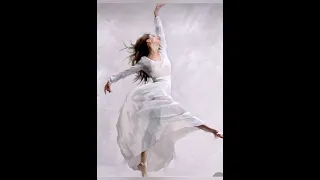 Montage danse 1