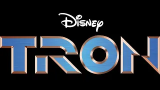Tron | The UnOfficial Unofficial Official Trailer
