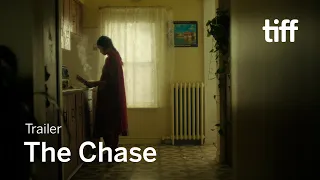 THE CHASE Trailer | TIFF 2022