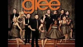 Glee - Faithfully (Show Version) Video Lyrics