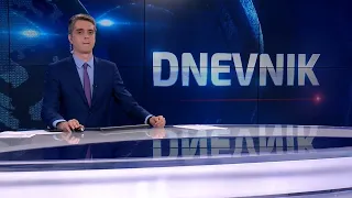 Dnevnik u 19 /Beograd/ 25.6.2023.