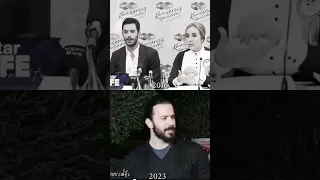 His sadness is killing me 😭#barisarduc #explore #bafc #omredfe #shorts @omredfe