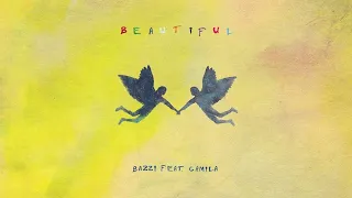 Bazzi - Beautiful feat. Camila Cabello ( 1 Hour Music )