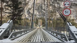 Новогодняя поездка в Горный Алтай ! Цены на жильё .