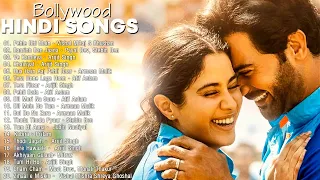 Trending Hindi Songs 2024: Must-Watch Romantic Hindi Songs of 2024 | Popular Bollywood Love Songs