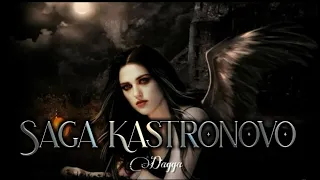 Saga Kastronovo -?