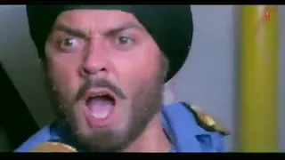 AB TUMHARE HAWALE WATAN SATHIYO INDIAN ARMY VIDEO INDIAN NAVY VIDEO ARMY SONG VIDEO INDIAN MILITARY