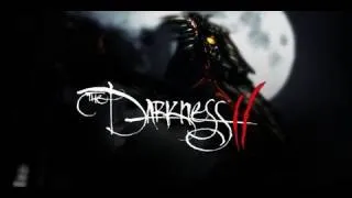 Darkness 2: What is the Brotherhood Trailer