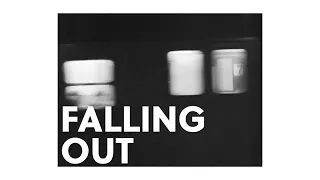 Falling Out (2024)