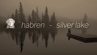 habren - silver lake