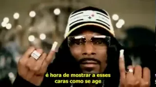 50 CENT FEAT SNOOP DOGG P.I.M.P (LEGENDADO)