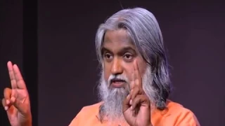 Sadhu Sundar Selvaraj January 30, 2018 | Hot New 2018 | Sundar Selvaraj Prophecy