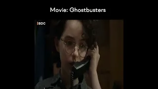 Ghostbusters - Story in hindi | [PROD BY BDC (Banh Da Cua)] Hanie, Aran