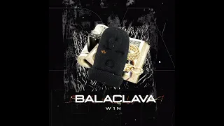 W1n-Balaclava