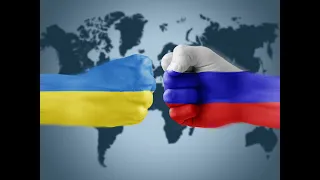 Зміна мінських угод: чому Україні це потрібно