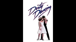 TRST - Dirty Dancing (1987) - Black Screen