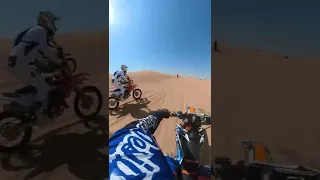 #shorts #motocross #moto #insta360 #trending #fyp #viral