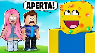 FAZENDO TUDO O QUE O MESTRE MANDAR! (Roblox Silly Simon Says) @familiamaffi @NicoleMaffi