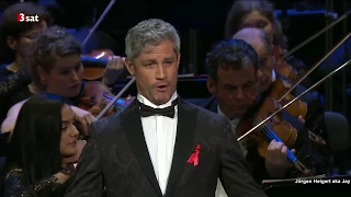 Leporello Aria - Don Giovanni, W.A. Mozart