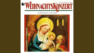 Wie schön leuchtet der Morgenstern, BWV 1: VI. Wie bin ich doch so herzlich froh (Arr. for...