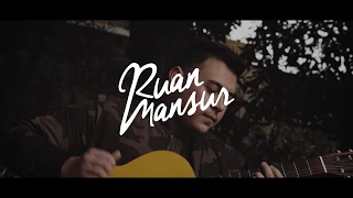 Ruan Mansur - Largado às Traças (Zé Neto e Cristiano Cover)