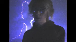 Vorsa - VIOLENCE (official music video)