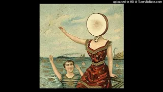 Neutral Milk Hotel - The King of Carrot Flowers Pts. 1, 2 & 3