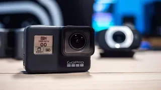 Use Your Gopro As A Webcam for Live Streaming EASY!