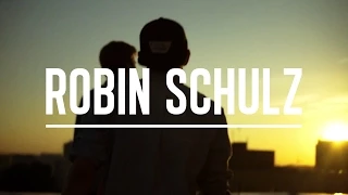 Robin Schulz feat. Jasmine Thompson - Sun Goes Down (ManiezzL Remix)