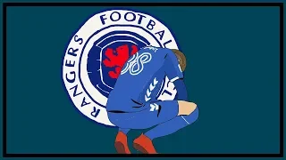 The Fall & Rise of Rangers