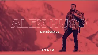 Alex Hugo | Bande-annonce | SALTO