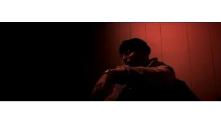 Don Q Look At Me Now - Stumbles Freestyle (Official Video) #CaineFrame