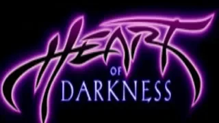 Heart of Darkness (Playstation One) Walkthrough No Commentary