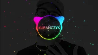 KUBAŃCZYK - STRINGI (prod. Crackhouse) 𝘽𝘼𝙎𝙎 𝘽𝙊𝙊𝙎𝙏𝙀𝘿