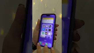 Как проверить IPHONE на оригинальность⁉️