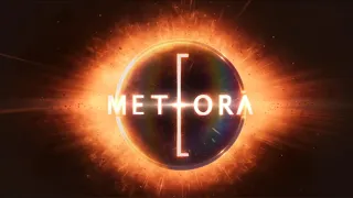 METEORA Gameplay Trailer