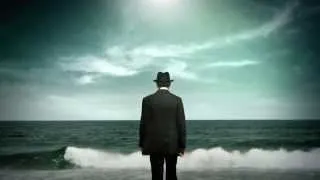 Boardwalk Empire opening credits HD