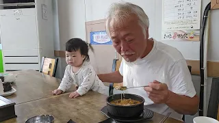 #무봉리#순대국#갈비탕