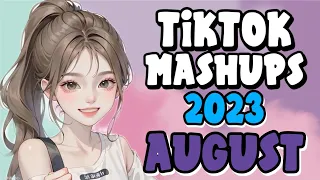 NEW TIKTOK MASHUP AUGUST 20TH 2023 | PHILIPPINES 🇵🇭 @Khannise